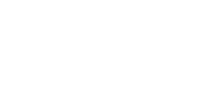 Logo Infittery
