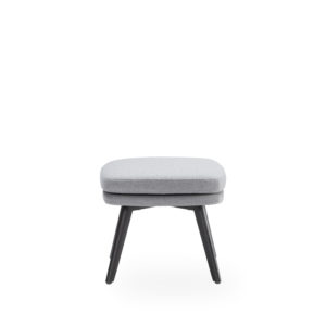 Hocker Mod. CLEO