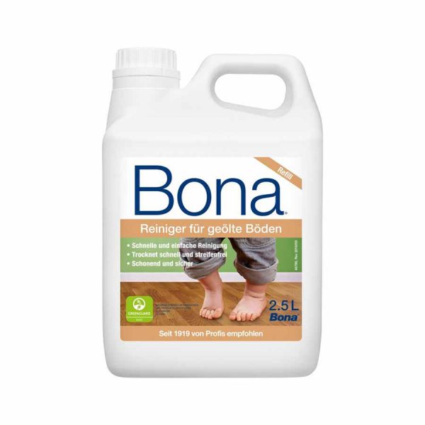 Bona-Reiniger-für-geoelte-Boeden-Nachfuellkanister-2l5