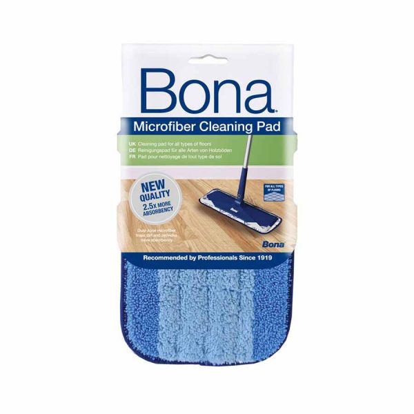 Bona-cleaning-pad