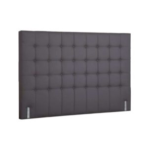 Kopfhaupt PREMO Nr. 5 Quadrat 1800 x 1200