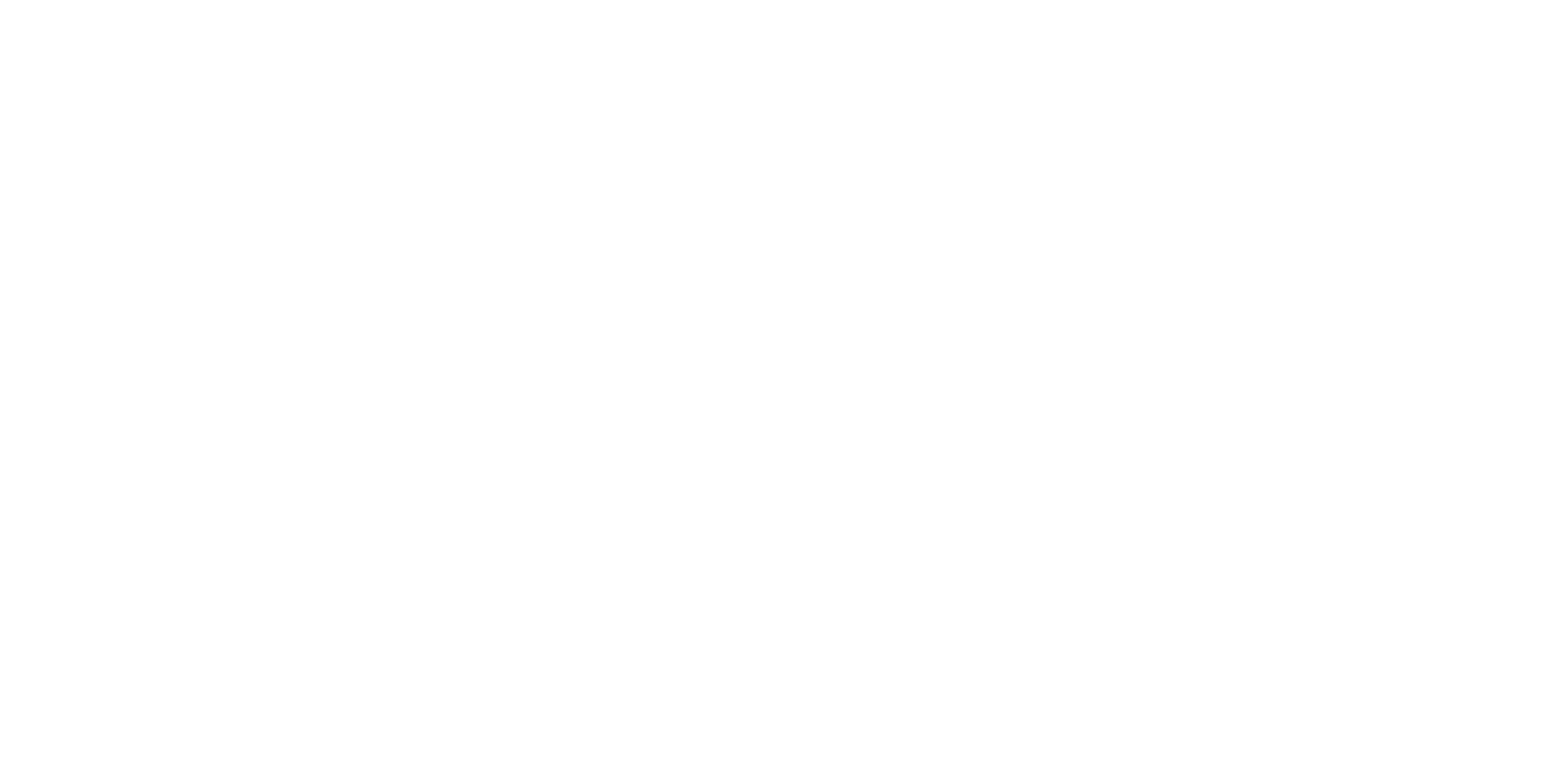 Logo Infittery