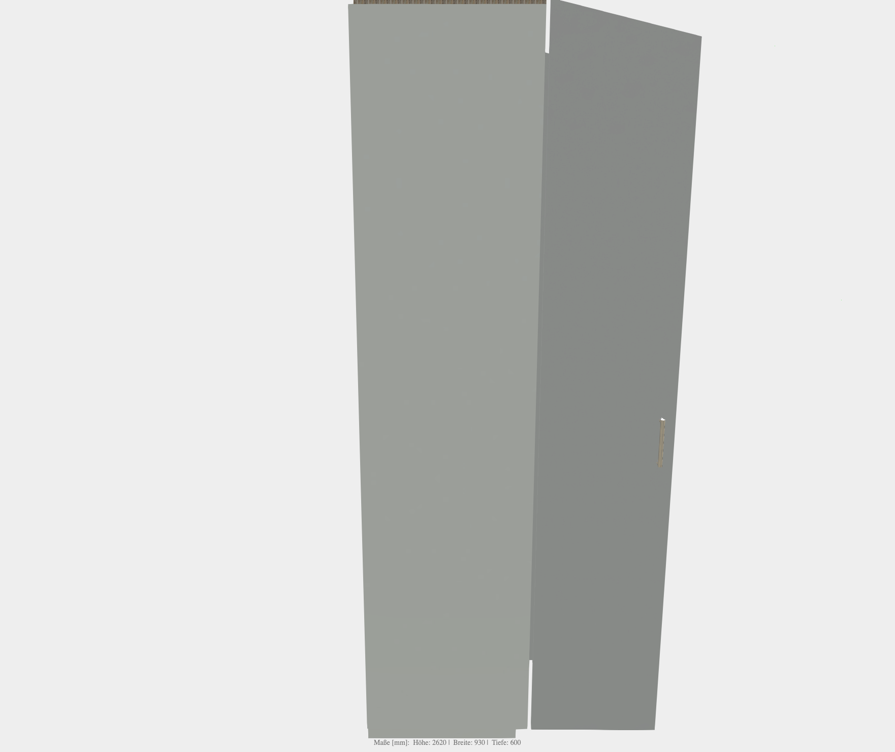 1-102.png