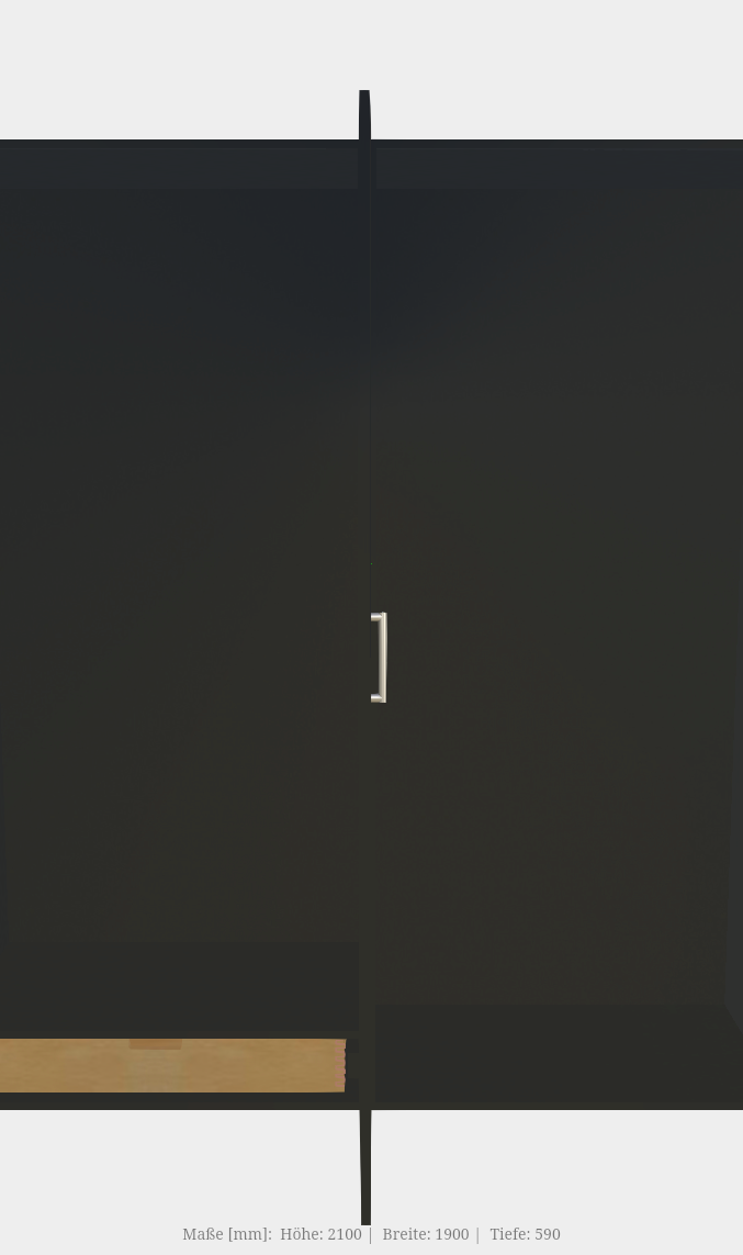 1-222.png